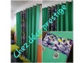 rideaux-original-small-4