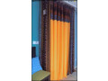 rideaux-original-small-1