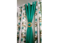 rideaux-original-small-3