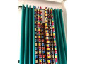 rideaux-original-small-2
