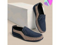 mocassins-homme-en-cuire-tres-confortables-small-3