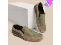 mocassins-homme-en-cuire-tres-confortables-small-2