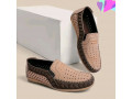 mocassins-homme-en-cuire-tres-confortables-small-1
