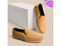 mocassins-homme-en-cuire-tres-confortables-small-0