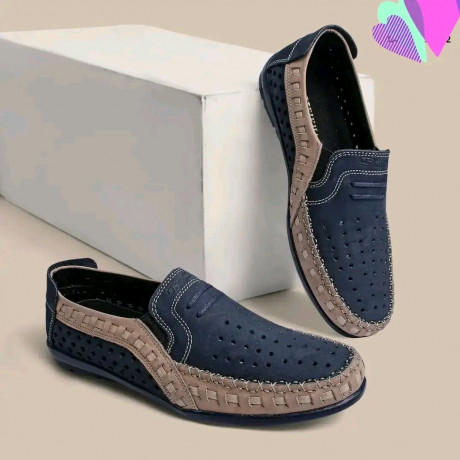 mocassins-homme-en-cuire-tres-confortables-big-3