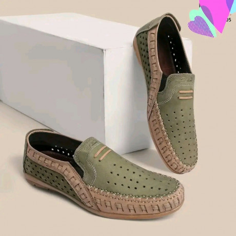 mocassins-homme-en-cuire-tres-confortables-big-2