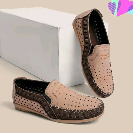 mocassins-homme-en-cuire-tres-confortables-big-1
