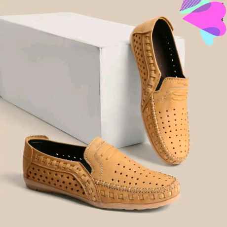 mocassins-homme-en-cuire-tres-confortables-big-0