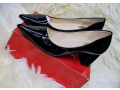 chaussures-uniquement-pour-les-femmes-small-3