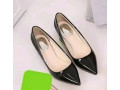 chaussures-originales-uniquement-pour-les-femmes-small-2