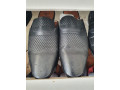 babouche-small-3