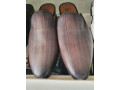 babouche-small-0