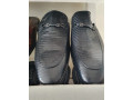 babouche-small-1