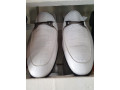 babouche-small-4