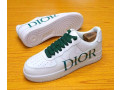 chaussures-originales-dior-small-2