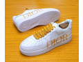 chaussures-originales-dior-small-3