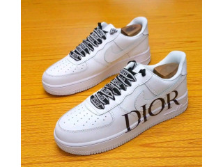 CHAUSSURES ORIGINALES DIOR