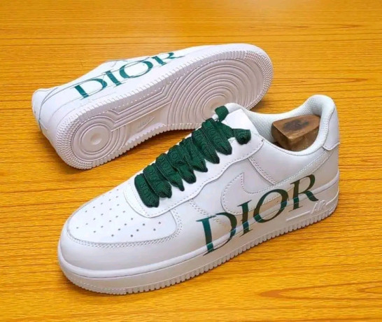 chaussures-originales-dior-big-2
