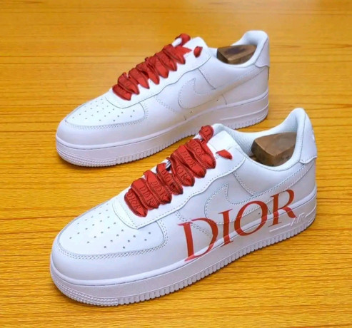 chaussures-originales-dior-big-1