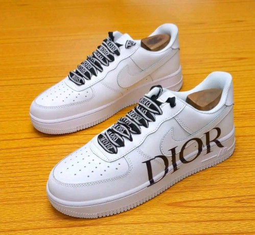 chaussures-originales-dior-big-0