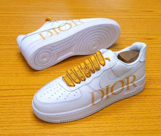 chaussures-originales-dior-big-3