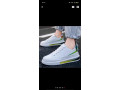 chaussures-hommes-small-2