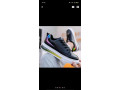 chaussures-hommes-small-0