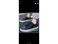 chaussures-hommes-small-1