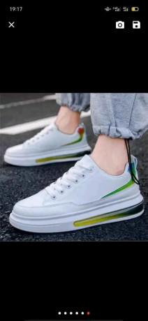 chaussures-hommes-big-2