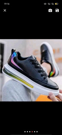 chaussures-hommes-big-0