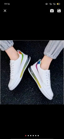 chaussures-hommes-big-3