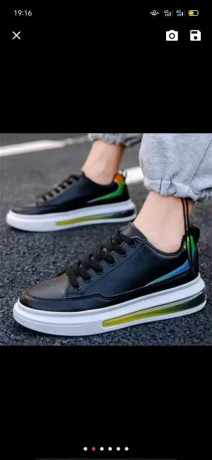chaussures-hommes-big-1