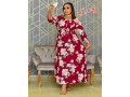 robes-small-4