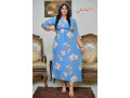 robes-small-2