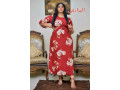 robes-small-3