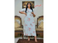 robe-small-4