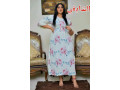 robe-small-0