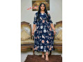 robe-small-1