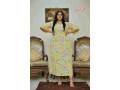 robe-small-3