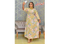 robe-small-2