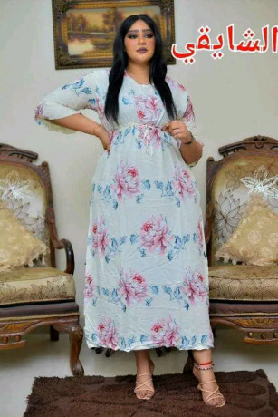 robe-big-0