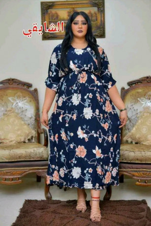 robe-big-1