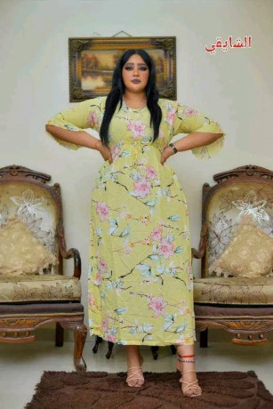 robe-big-3