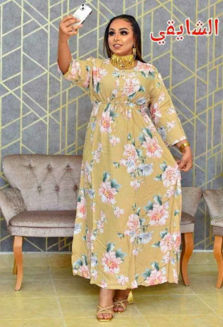 robe-big-2