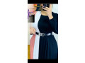 robe-nouvelle-small-3