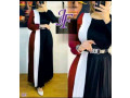 robe-nouvelle-small-0