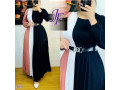 robe-nouvelle-small-2