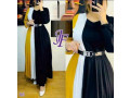 robe-nouvelle-small-1