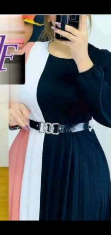 robe-nouvelle-big-3