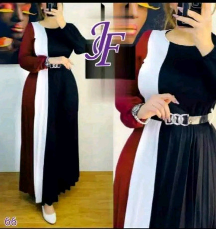 robe-nouvelle-big-0